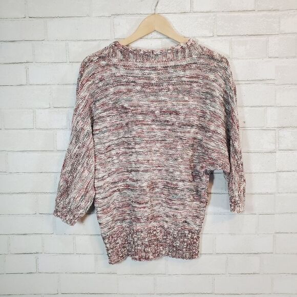 Maurice's v-neck sweater - Picture 8 of 13